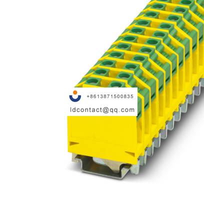 0709725 Phoenix Contact product image